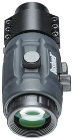 Bushnell AR Optics 3xMagnifier - Bild 8