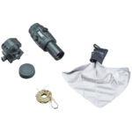 Bushnell AR Optics 3xMagnifier - Bild 9