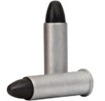 Blazer® Aluminum Ammo 38 SPL LRN 158gr 50/Box