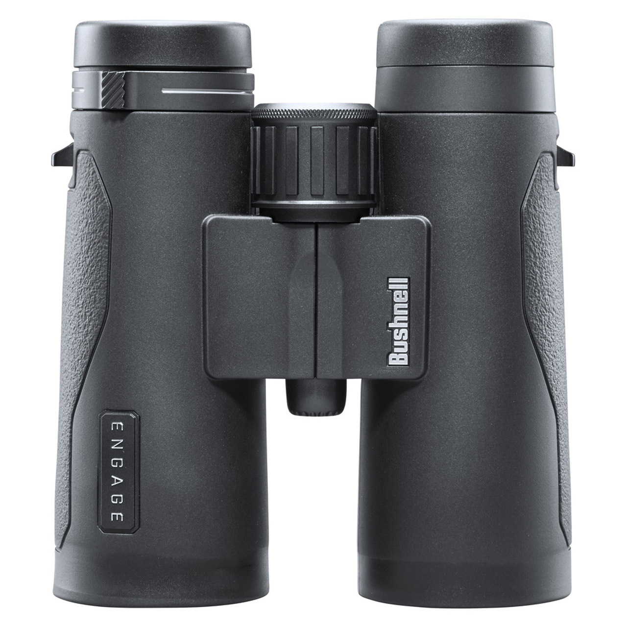 ben842_1.jpg Bushnell engage 10x42 roof - bild 1