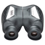 Bushnell Spectator Sport 4x30 - Bild 3