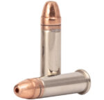 CCI Rimfire Ammunition 22 LR Stinger CP HP 32gr 50/Box - Bild 2