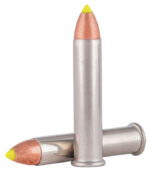 CCI Varmint Ammo 22 WMR VNT™ Polymer Tip 30gr 50/Box - Bild 2