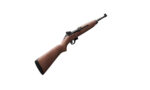 Crosman M1 Full/Semi Auto 4,5mm BB - Bild 5
