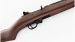 Crosman M1 Full/Semi Auto 4,5mm BB - Bild 6
