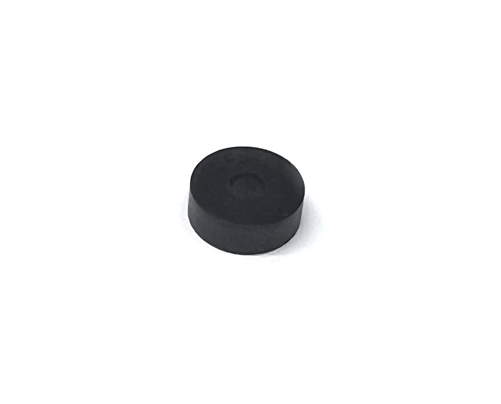dc20-201-2.jpg Reximex spare part thick seal - bild 1