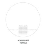 Bushnell Elite Tactical LMSS2 H322 Spotting Scope 8-40x60 - Bild 2