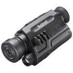 Bushnell Equinox X 650 Night Vision - Bild 2