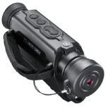 Bushnell Equinox X 650 Night Vision - Bild 4