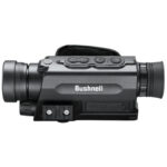 Bushnell Equinox X 650 Night Vision - Bild 7