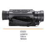 Bushnell Equinox X 650 Night Vision - Bild 8