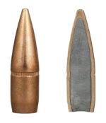 Federal American Eagle Ammo 308 Win FMJ BT 150gr 20/Box - Bild 3