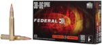 Federal Fusion Tipped Ammo 30-06 SPRG 180gr 20/Box - Bild 2