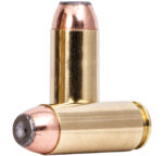 Federal Fusion Centerfire Pistol 50 AE 300gr 20/Box