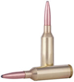 Federal Fusion Ammo 6.5 PRC 140gr 20/Box - Bild 3