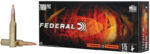 Federal Fusion Tipped Ammo 7mm PRC 175gr 20/Box - Bild 2