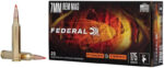 Federal Fusion Tipped Ammo 7mm Rem Mag 175gr 20/Box - Bild 2