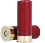 Federal Game Load Upland HF Lead 12/70 32g No 4 25/Box