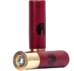 Federal Shotshells Game Load HF 28GA 70mm 28,35g 6 25/Box