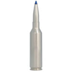 Federal Premium Ammo 6.5 PRC Terminal Ascent 130gr 20/Box - Bild 2