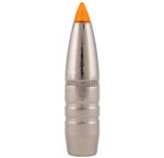 Federal Premium Trophy Bonded Tip Bullets 30 Cal (.308) 180gr 50/Box - Bild 2
