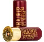 Federal Prairie Storm FS Lead 12/70 35g No 4 25/Box