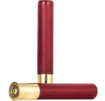 Federal Premium Turkey Heavyweight TSS .410/76 23g No 9 5/Box