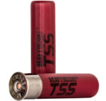 Federal Premium Turkey Heavyweight TSS 12/89 64g No 7 5/Box