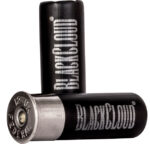 Federal Black Cloud FS Steel 12/70 32g No 2 25/Box