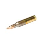 GGG Ammo .223 Rem 62gr FMJ 50/Box - Bild 2