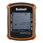 Bushnell Backtrack Mini GPS - Bild 2