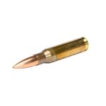 GGG Ammo .308 Win 168gr HPBT Sierra Matchking 20/Box - Bild 2