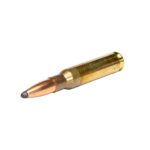 GGG Ammo .308 Win 180gr SBT Sierra Gameking 20/Box - Bild 2