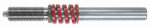 Hornady 366 Auto Accessories Spring Loaded Primer Seater 12/20 GA