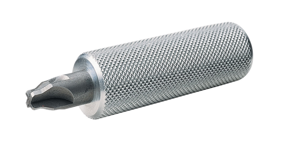 h041202.jpg Hornady primer pocket reamer kit large - bild 1