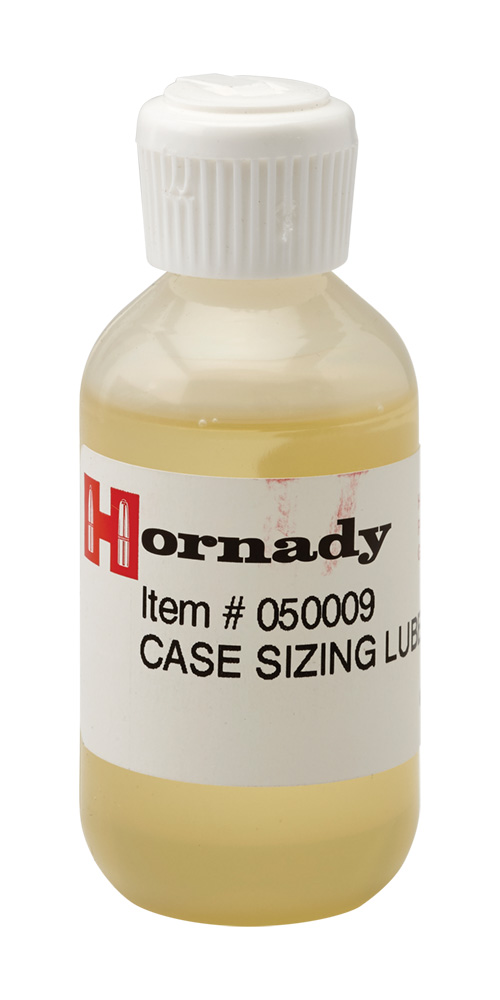 Hornady Cam-Lock Trimmer Pilot #20 Case Preparation .361