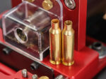 Hornady High Speed 3 in 1 Power Case Trimmer - Bild 3