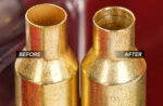 Hornady High Speed 3 in 1 Power Case Trimmer - Bild 4