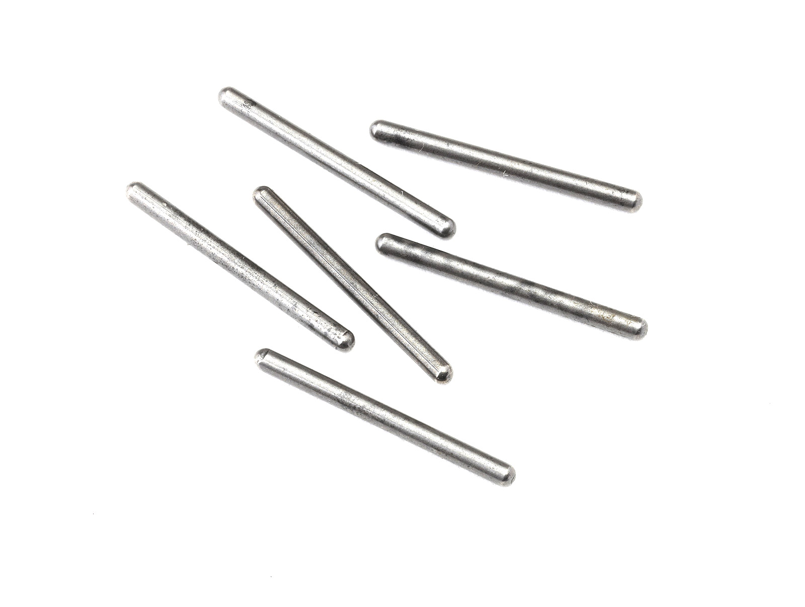 h060008.jpg Hornady die accs. Decap pin large (6 pk) 6/box - bild 1
