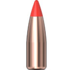 Hornady V-MAX® Bullets 17 Cal (.172) 20 gr 100/Box