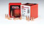 Hornady NTX® Bullets 20 Cal (.204) 24 gr 100/Box - Bild 2