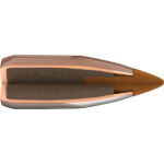 Hornady NTX® Bullets 20 Cal (.204) 24 gr 100/Box - Bild 3