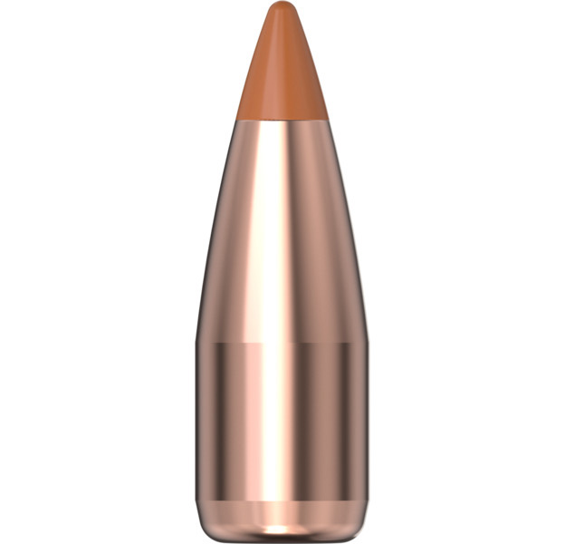 h22000_ny.jpg Hornady ntx® bullets 20 cal (. 204) 24 gr 100/box - bild 1
