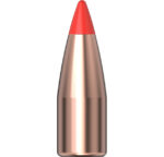 Hornady V-MAX® Bullets 20 Cal (.204) 32 gr 100/Box