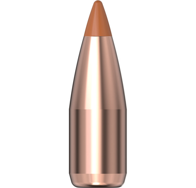 h22240_ny.jpg Hornady ntx® bullets 22 cal (. 224) 35 gr 100/box - bild 1
