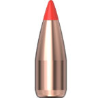 Hornady V-MAX® Bullets 22 Cal (.224) 40 gr 100/Box
