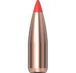 Hornady V-MAX® Bullets 22 Cal (.224) 53 gr 100/Box