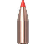 Hornady V-MAX® Bullets 22 Cal (.224) 60 gr 100/Box