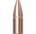 Hornady CX™ Bullets 22 Cal (.224) 50 gr 50/Box