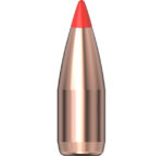 Hornady V-MAX® Bullets 6mm (.243) 58 gr 100/Box